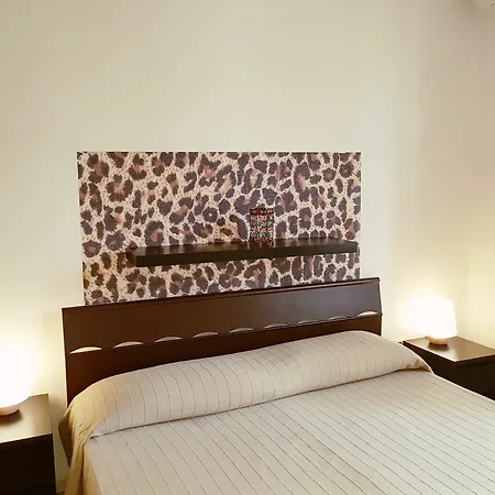 Fair Apartment